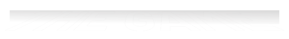 The Game